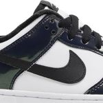 Tênis Nike Dunk Low SE Just Do It - Iridescent