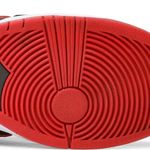 Tênis Nike Dunk Low Pro SB Jpack