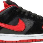 Tênis Nike Dunk Low Pro SB Jpack
