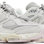 Tênis New Balance 9060 Grey Matter December Sky