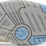 Tênis New Balance 550 Marquette