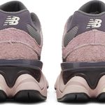 Tênis New Balance 9060 Pink Lavender