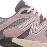 Tênis New Balance 9060 Pink Lavender