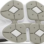 Tênis New Balance 9060 Grey White