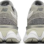 Tênis New Balance 9060 Grey White
