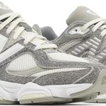 Tênis New Balance 9060 Grey White