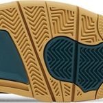 Tênis Air Jordan 4 Retro Cacao Wow