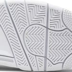 Tênis Air Jordan Retro Premium Snakeskin