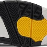 Tênis Air Jordan 4 Retro Cool Grey 2019