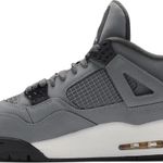 Tênis Air Jordan 4 Retro Cool Grey 2019