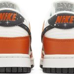 Tênis Nike Dunk Low Starry Swoosh