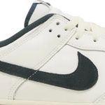 Tênis Nike Dunk Low Athletic Department - Deep Jungle