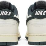 Tênis Nike Dunk Low Athletic Department - Deep Jungle