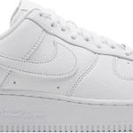 Tênis Nike NOCTA x Air Force 1 Low Certified Lover Boy