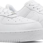 Tênis Nike NOCTA x Air Force 1 Low Certified Lover Boy