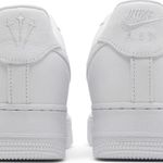 Tênis Nike NOCTA x Air Force 1 Low Certified Lover Boy