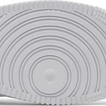 Tênis Nike NOCTA x Air Force 1 Low Certified Lover Boy