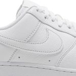 Tênis Nike NOCTA x Air Force 1 Low Certified Lover Boy