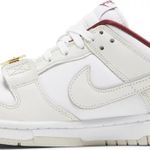 Tênis Nike Dunk Low SE Sisterhood