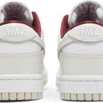 Tênis Nike Dunk Low SE Sisterhood