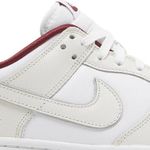 Tênis Nike Dunk Low SE Sisterhood
