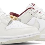 Tênis Nike Dunk Low SE Sisterhood