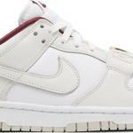 Tênis Nike Dunk Low SE Sisterhood