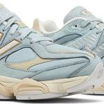 Tênis New Balance 9060 Blue Haze