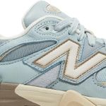 Tênis New Balance 9060 Blue Haze