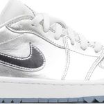 Tênis Air Jordan 1 Low Golf Gift Giving Pack