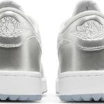 Tênis Air Jordan 1 Low Golf Gift Giving Pack
