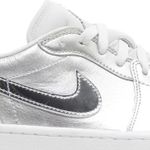 Tênis Air Jordan 1 Low Golf Gift Giving Pack
