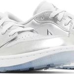 Tênis Air Jordan 1 Low Golf Gift Giving Pack
