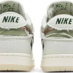 Tênis Nike Kyler Murray x Dunk Low Be 1 of One