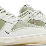 Tênis Nike Kyler Murray x Dunk Low Be 1 of One