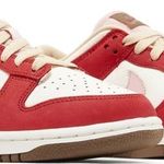 Tênis Nike Dunk Low Premium Bacon