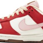 Tênis Nike Dunk Low Premium Bacon