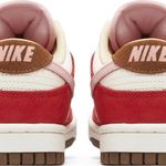 Tênis Nike Dunk Low Premium Bacon