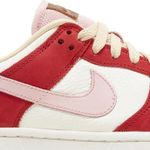 Tênis Nike Dunk Low Premium Bacon
