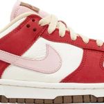 Tênis Nike Dunk Low Premium Bacon