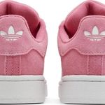 Tênis Adidas Campus 00s Pink Fusion