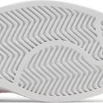 Tênis Adidas Campus 00s Pink Fusion