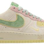 Tênis Nike Air Force 1 '07 LX Next Nature
