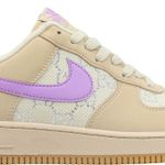 Tênis Nike Air Force 1 '07 GC