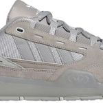 Tênis Adidas ADI2000 Clear Granite