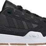 Tênis Adidas ADI2000 Black White