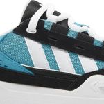 Tênis Adidas ADI2000 Lab Green