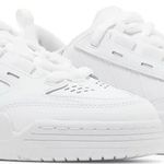 Tênis Adidas ADI2000 Triple White
