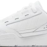 Tênis Adidas ADI2000 Triple White