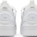 Tênis Adidas ADI2000 Triple White